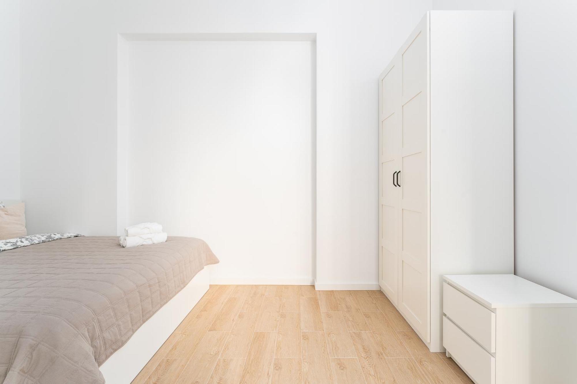 Luxury Design Apartments - Poznanska Warsaw City Center ภายนอก รูปภาพ