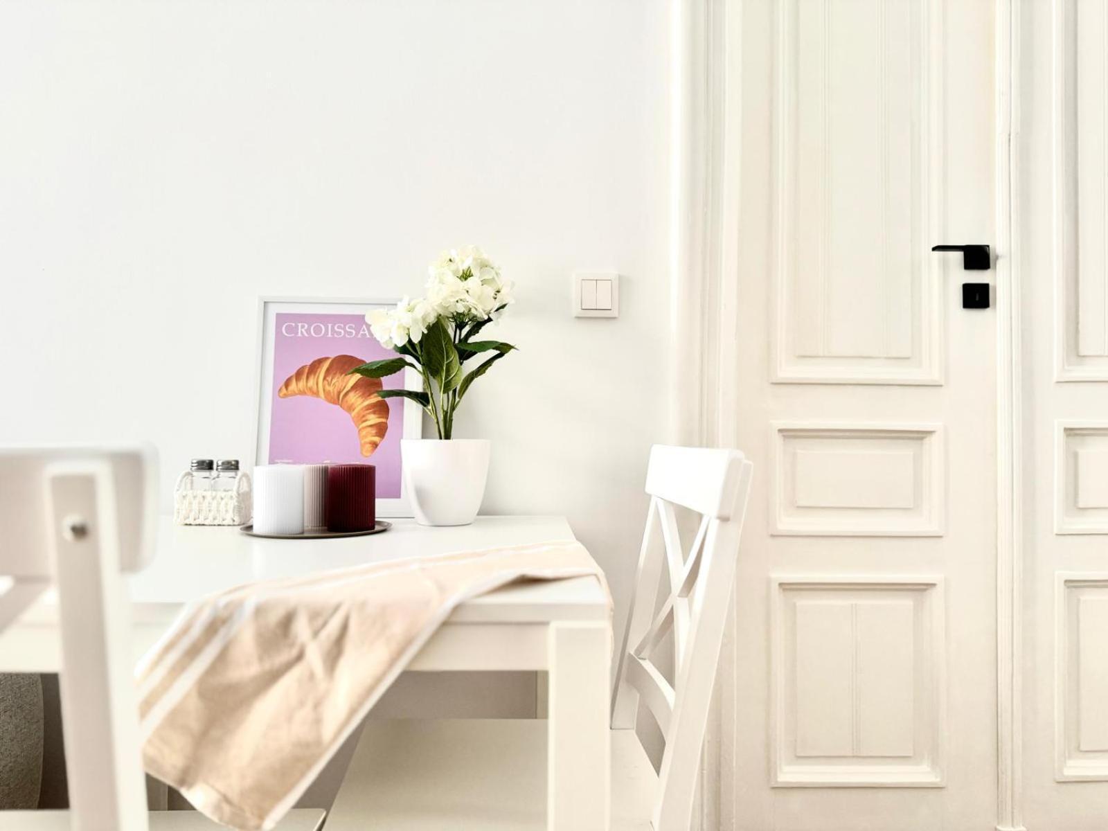 Luxury Design Apartments - Poznanska Warsaw City Center ภายนอก รูปภาพ