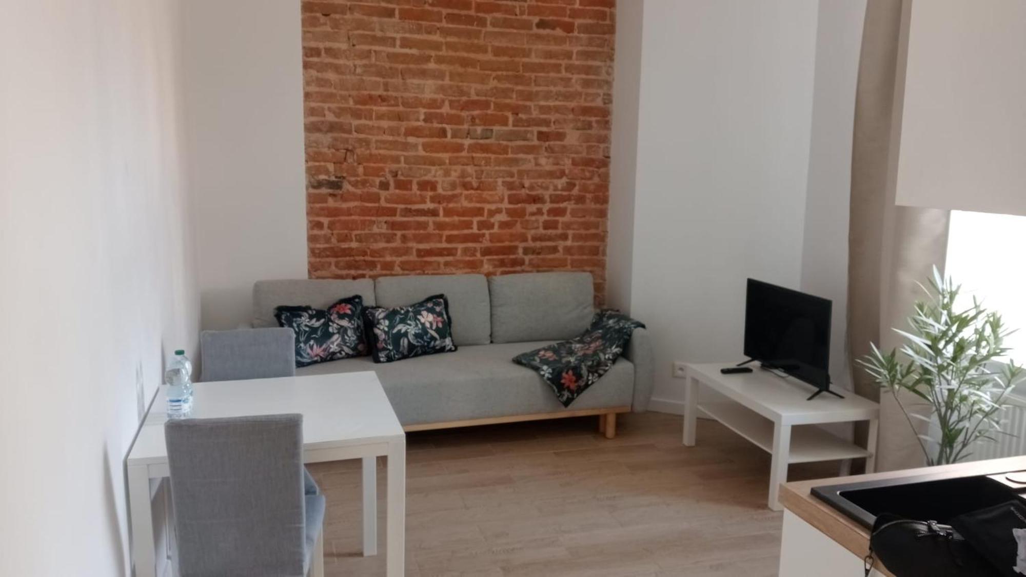 Luxury Design Apartments - Poznanska Warsaw City Center ภายนอก รูปภาพ