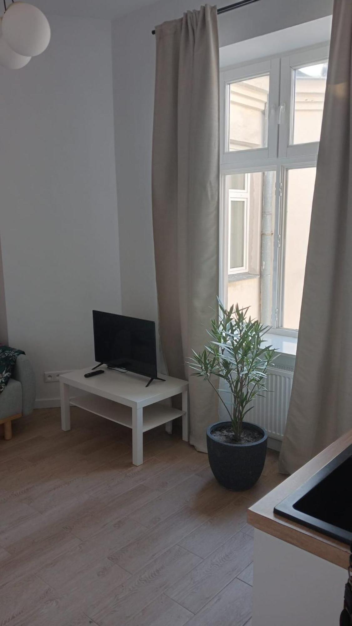 Luxury Design Apartments - Poznanska Warsaw City Center ภายนอก รูปภาพ