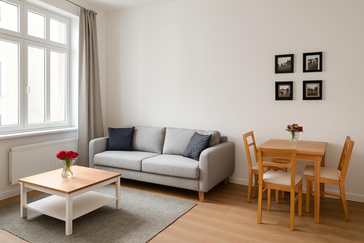 Luxury Design Apartments - Poznanska Warsaw City Center ภายนอก รูปภาพ